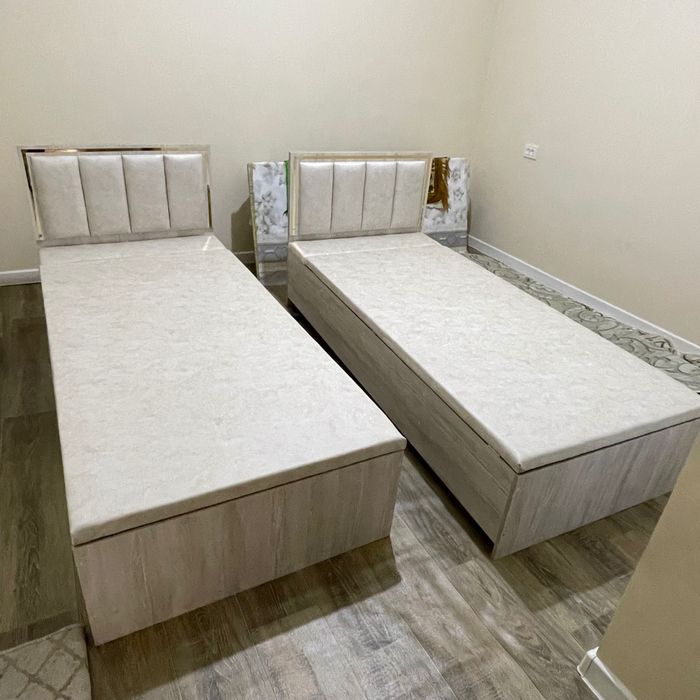 Крават. Карават. Каравот. Диван.  Диванча. Karavat