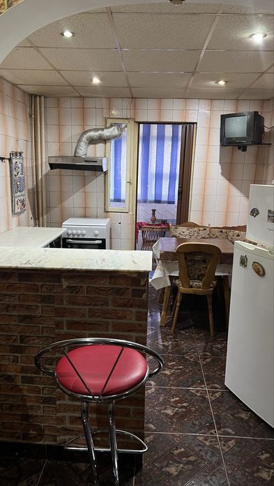 Drumul Taberei Cara Anghel