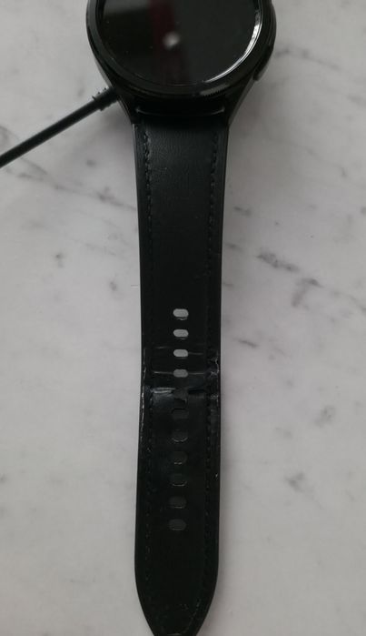Samsung Galaxy watch 6 Classic 47mm