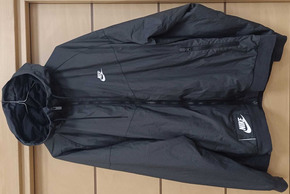 Nike Sportswear-Много Запазено