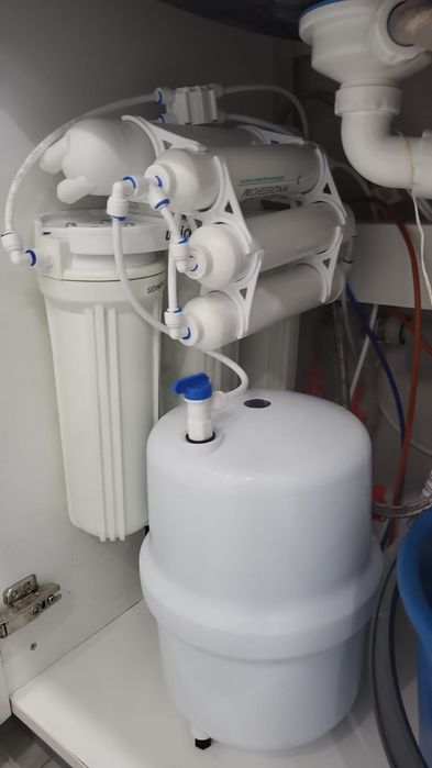 Сантехник город Актау