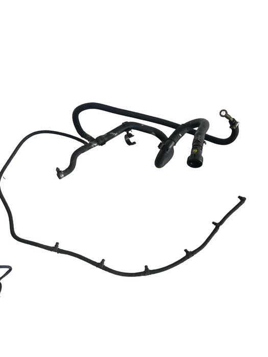 Rampa Retur Injectoare Bmw 5 E60 2001 - 2010 2.5D