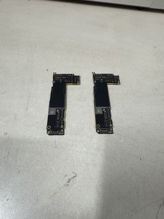 Placa de baza iphone 12 pro