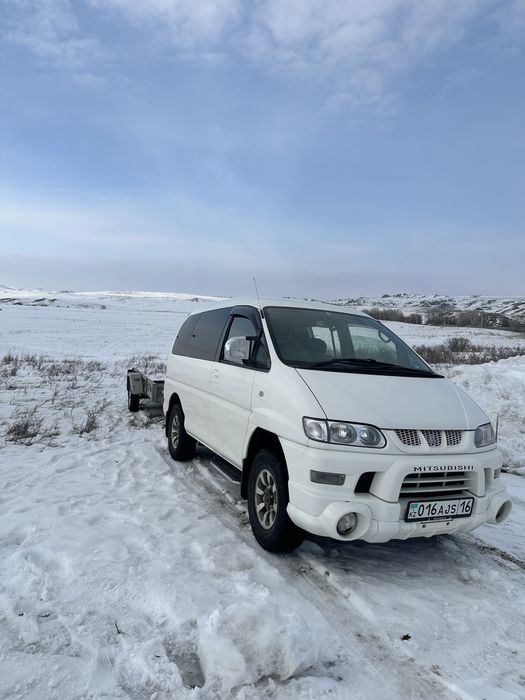 Трансфер вко, обай