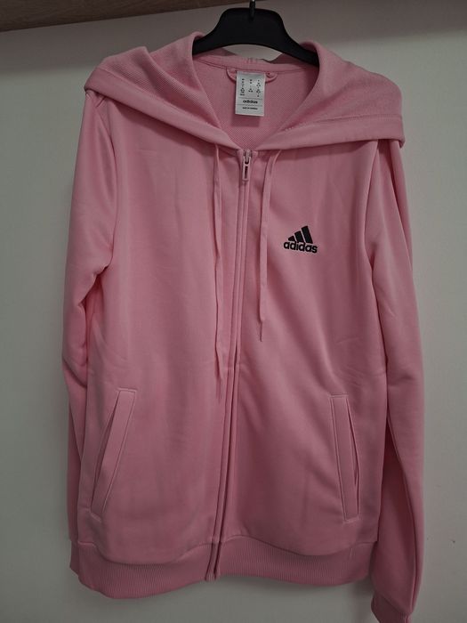 bluza de trenig.