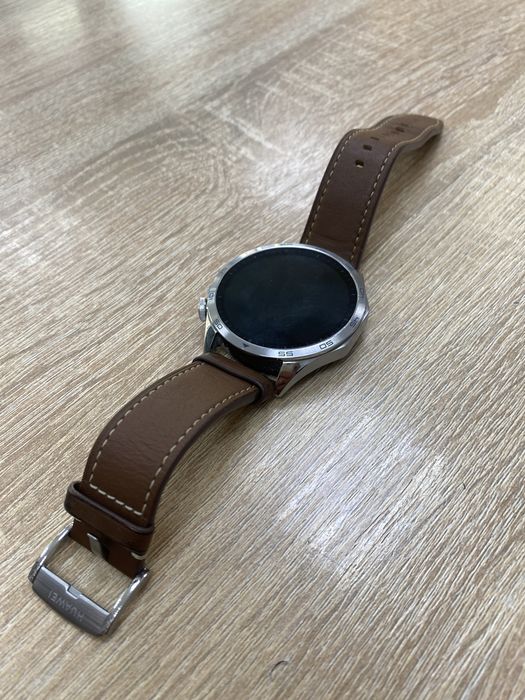 Huawei Watch GT4-EA3 (A4)