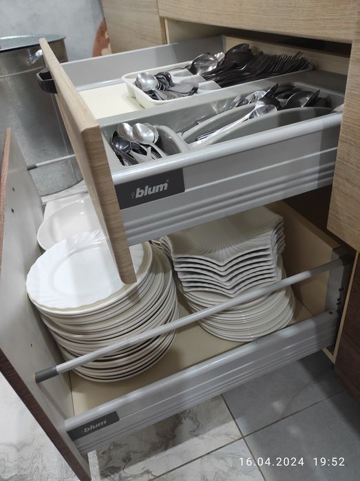 Продам  дом новый