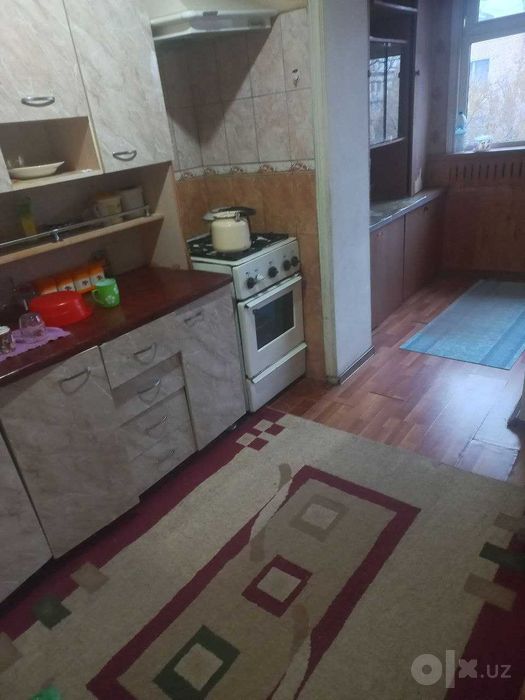 квартира куямиз факат ҚИЗ ва АЁЛЛАР учун Студентлар керак эмас.