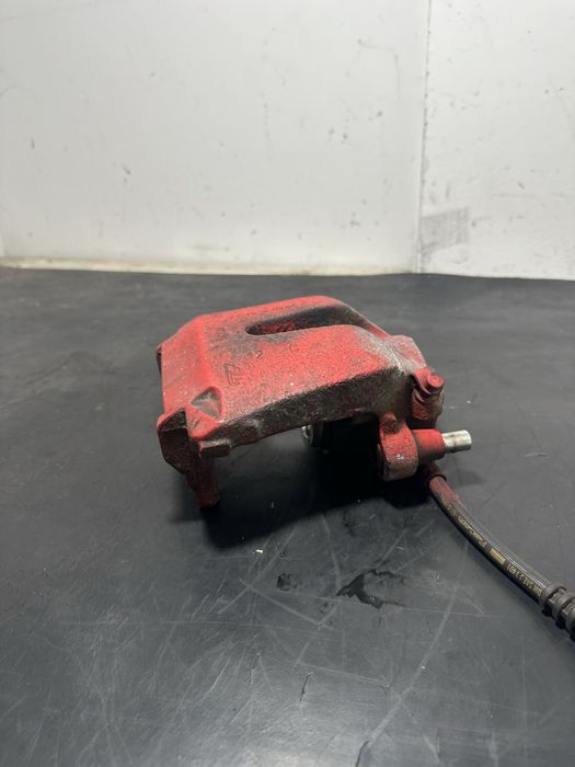 Etrier frana stanga Fata BMW X5 E70 4.0 diesel 3.0 diesel 306cp