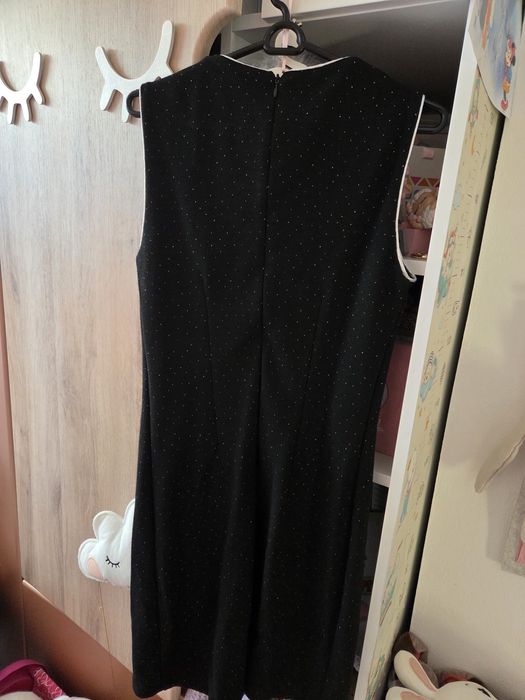 Рокля Lucy fashion С размер