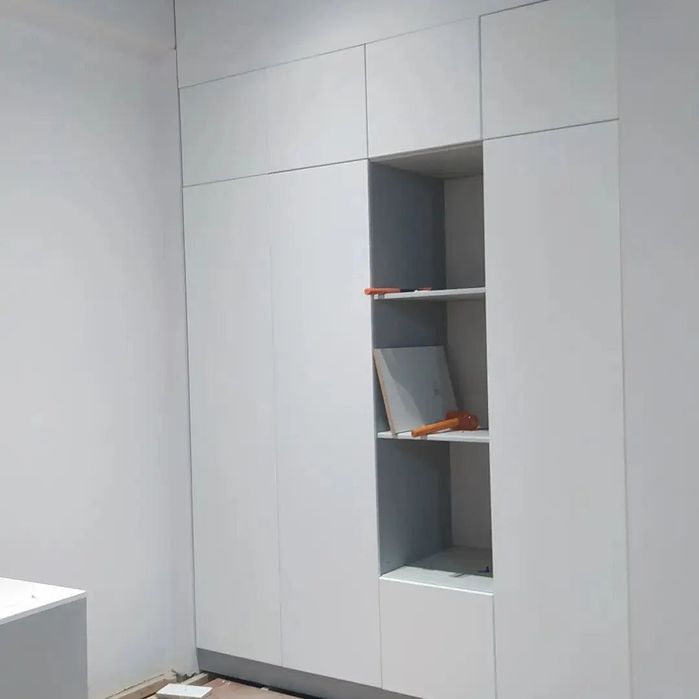 Кухонный мебель на заказ