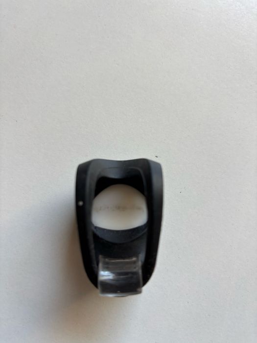 Фенерчета за колело