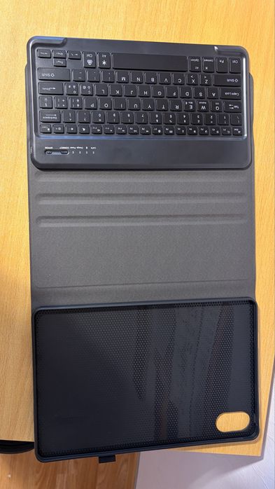Безжична клавиатура за таблет Xiaomi Redmi Pad 2 Pro 12.1 “
