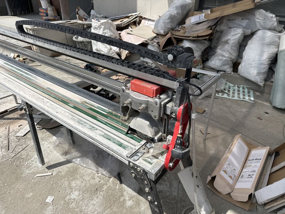 Продам кафрезку по 45 градусов