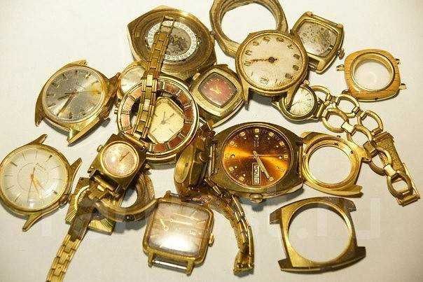 Скупка радиодетали серебро