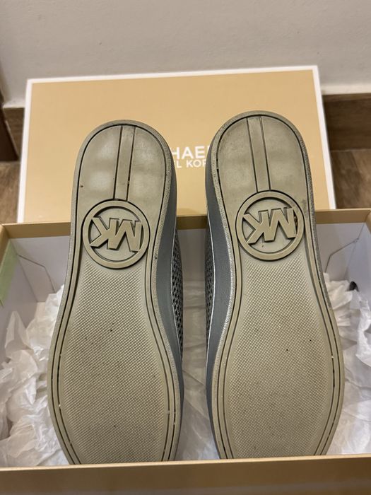 Michael Kors Tenisi Dama Marimea 40
