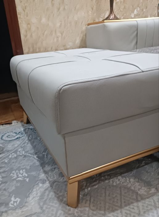 Пуфик  Турция   !