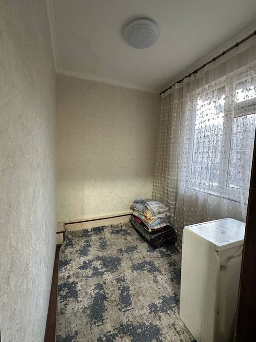 Чилонзор 17 2/1/4