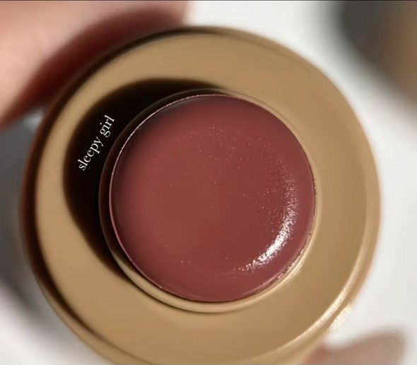 Румяна Rhode в наличии