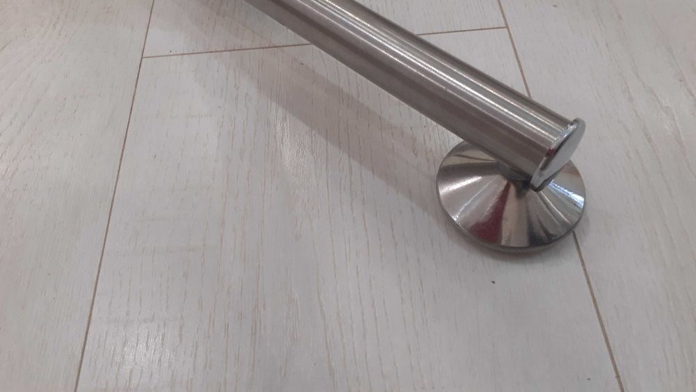 Вешалка напольная