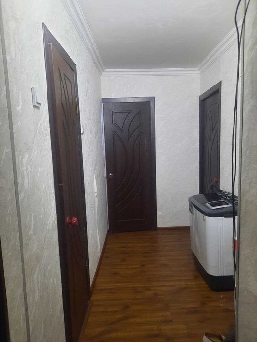 Срочно своя квартира 35000$ 2/3/5 метро Мирза Улугбек