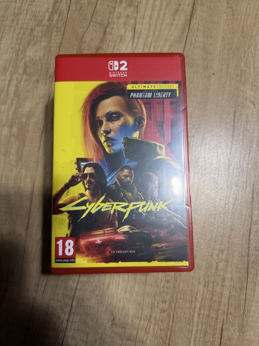 Monster Hunter Wilds Lenticular Edition