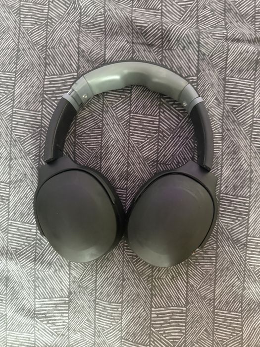 Skullcandy Crusher Evo