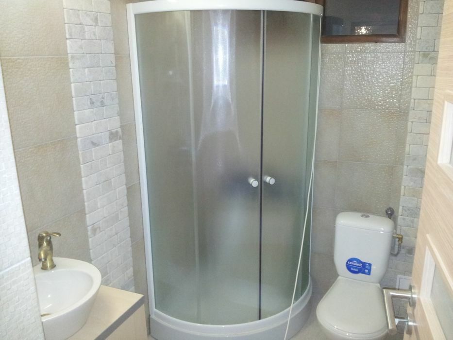 Birouri Brancusi casa Locuinta A. Muresanu vila birou firma Gheorgheni