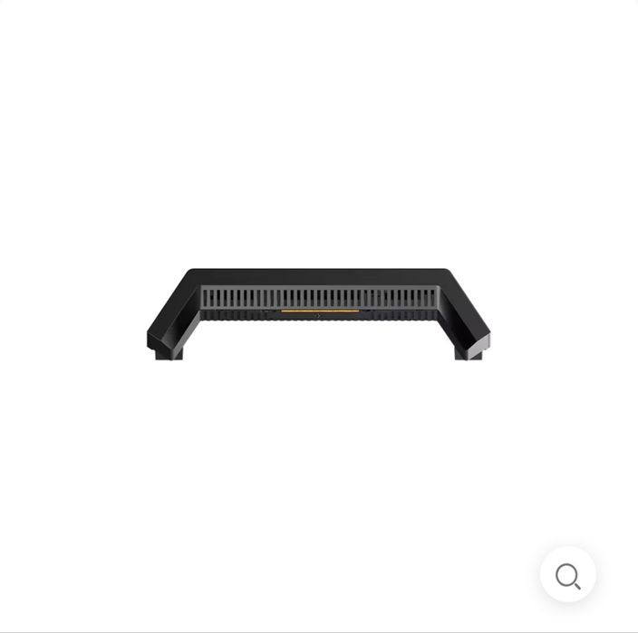 Wi fi Роутер Tenda