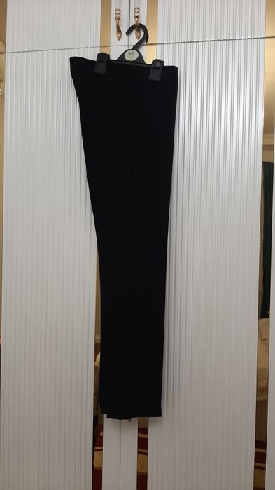 Продаётся двойка женская