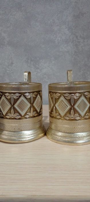 Продам подстоканики.