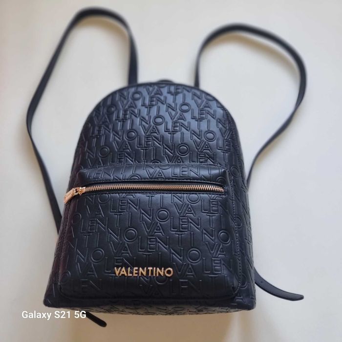 Rucsac Valentino
