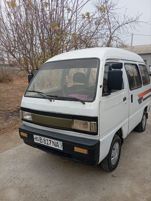 Assalom damas 1 .yili 96 ni oxiri metandan holati rasmdagidek