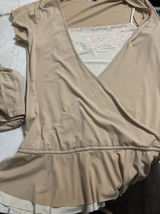 Костюм двойка классика