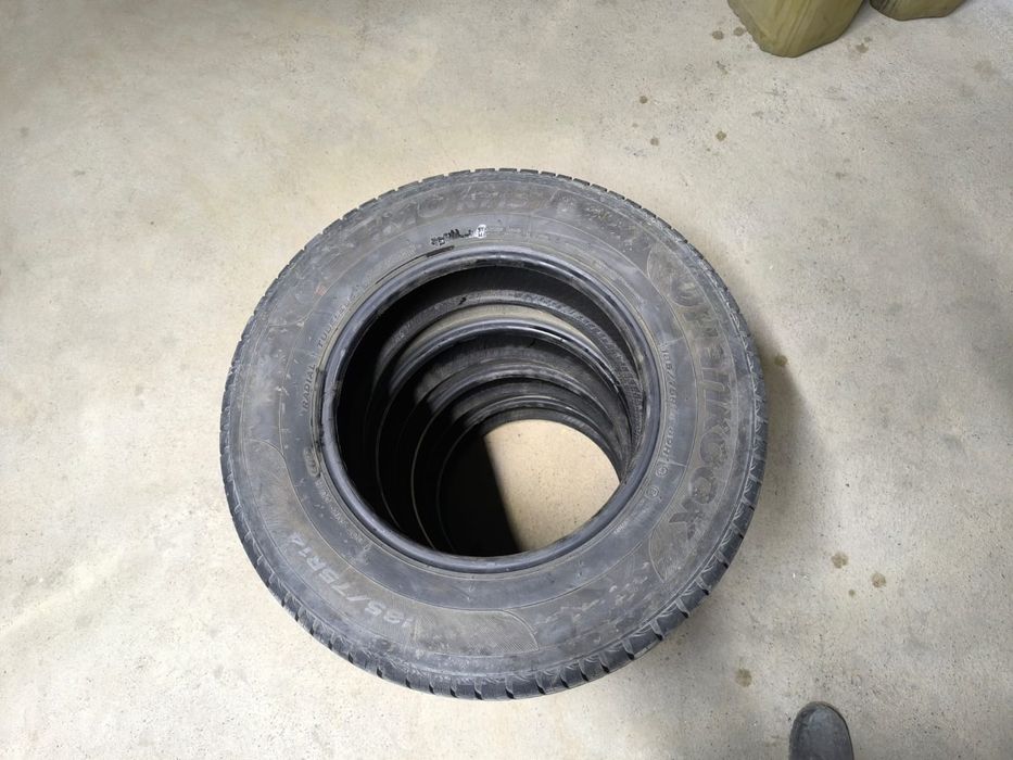 185.75р14 летний