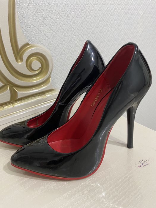 продам туфли