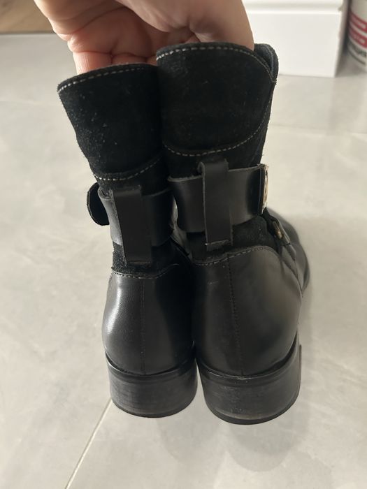 Продам женскую обувь