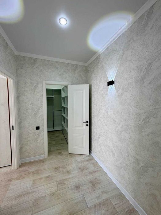 Продажа 3-комнатной квартиры
