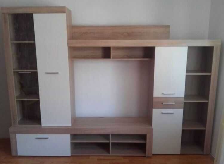 montaj mobila brasov. montaj mobila dedeman  comasna