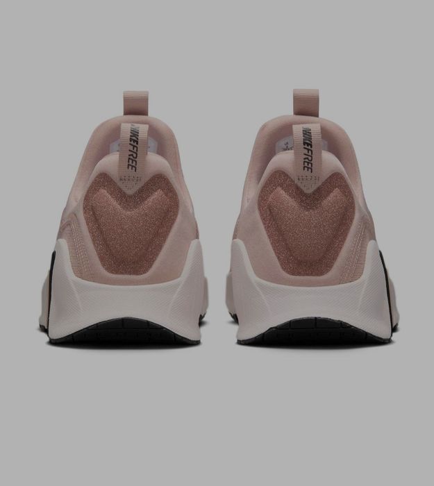 Nike Обувки W Free METCON 6 PRM