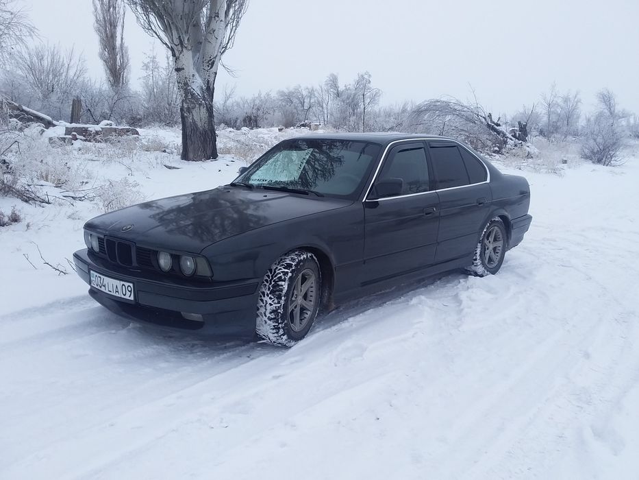 Колесо в сборе. Диски, шины