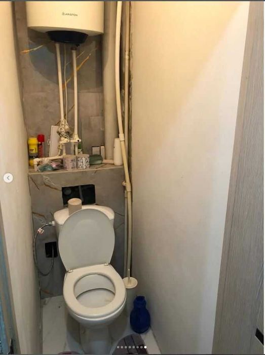 Продается 2х-комн.кв на 7 микрорайоне