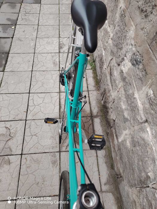 Продавам велосипеди по 80 евро броя