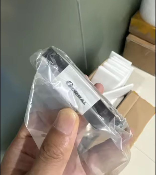 Нестираемый  картридж Japan маркиратор датер ручной дата принтер