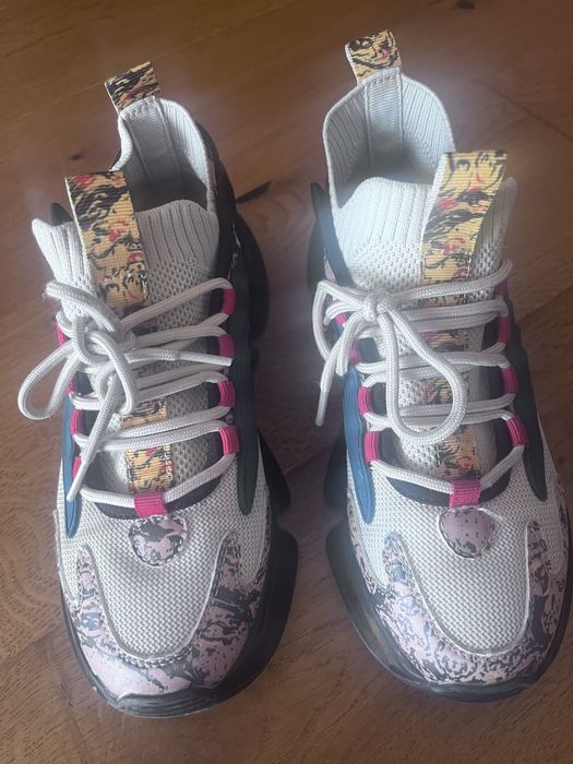 Gryxx original 36 unisex