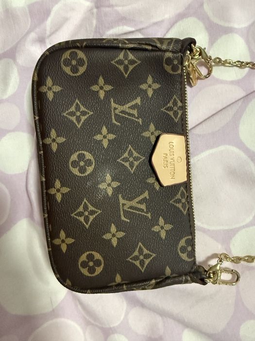 geanta louis vuitton