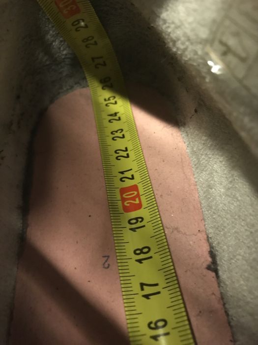 Платнени кецове в перфектно състояние