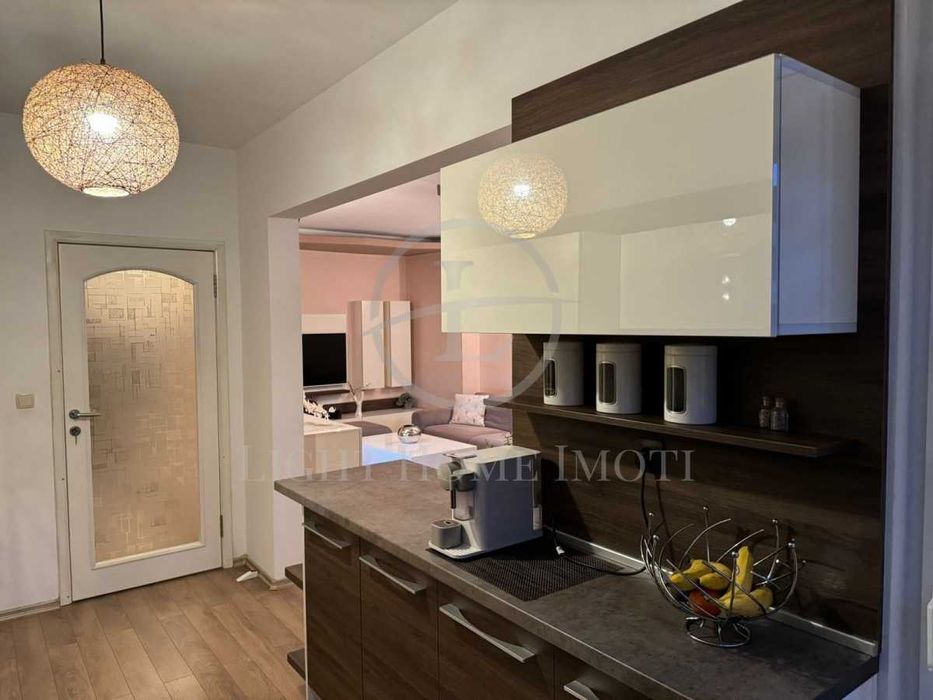 Реф. 3714 Тристаен Обзаведен / Асеновград