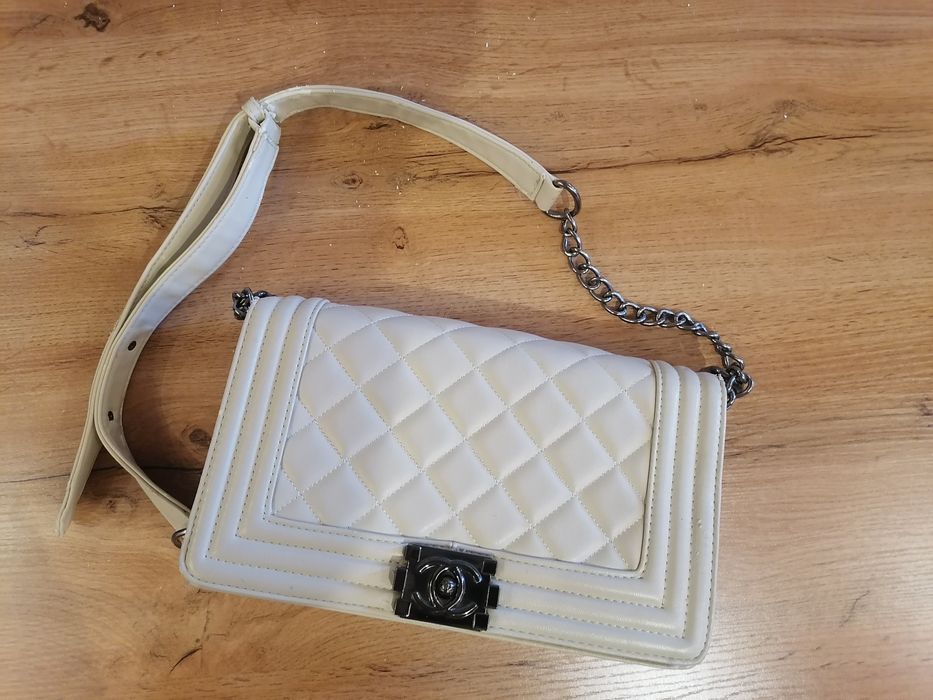 Сумка женская Chanel