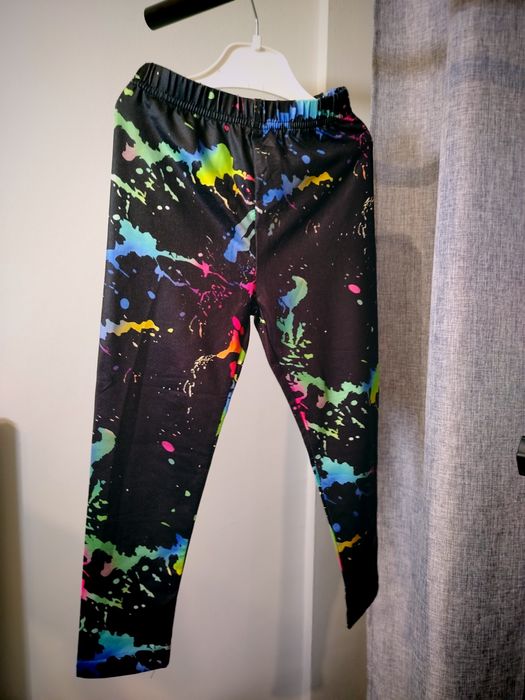 Детски комплект момиче